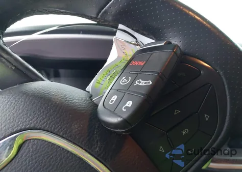 2019 Dodge Charger Sxt Awd z USA, uszkodzony, nr VIN 2C3CDXJG4KH550455